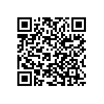 1206J2000223JDR QRCode