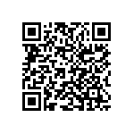 1206J2000223JXR QRCode