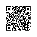 1206J2000223KXR QRCode