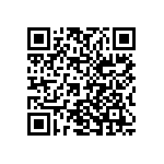 1206J2000223MDR QRCode