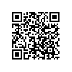 1206J2000240GQT QRCode