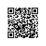 1206J2000240KQT QRCode