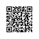 1206J2000241KQT QRCode