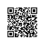 1206J2000270FCR QRCode