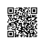 1206J2000270FQT QRCode