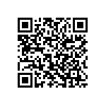 1206J2000270GCT QRCode