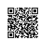 1206J2000270GFT QRCode