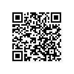 1206J2000270KAR QRCode