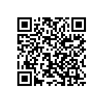 1206J2000270KAT QRCode