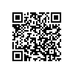 1206J2000270KQT QRCode