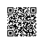 1206J2000271FAR QRCode