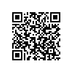 1206J2000271FAT QRCode