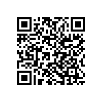 1206J2000271FFR QRCode