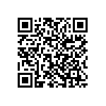 1206J2000271FFT QRCode