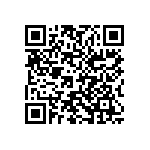 1206J2000271GAR QRCode