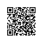 1206J2000271JCR QRCode