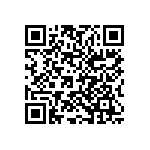 1206J2000271JFR QRCode
