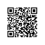 1206J2000271KCR QRCode