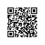 1206J2000271KFR QRCode