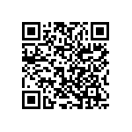 1206J2000271KFT QRCode