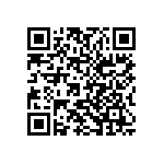 1206J2000272GCR QRCode