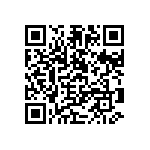 1206J2000272JDT QRCode