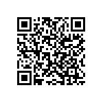 1206J2000272JXT QRCode