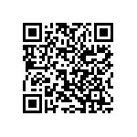 1206J2000272KCT QRCode