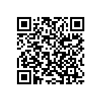 1206J2000272KXT QRCode