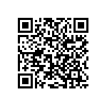 1206J2000273JDT QRCode