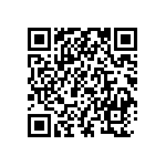 1206J2000273KDR QRCode