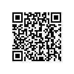 1206J2000300KQT QRCode