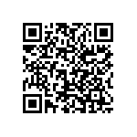 1206J2000301FQT QRCode