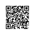 1206J2000301JQT QRCode