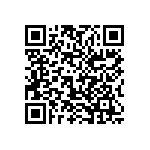 1206J2000330FCT QRCode