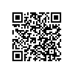 1206J2000330FFR QRCode