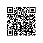 1206J2000330FQT QRCode