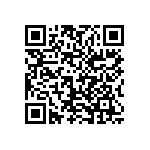 1206J2000330GAT QRCode