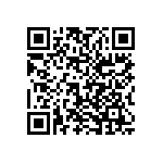 1206J2000330GFT QRCode