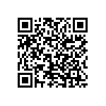 1206J2000330GQT QRCode