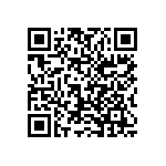 1206J2000330JAT QRCode