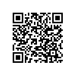 1206J2000330JCR QRCode