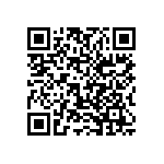 1206J2000330JCT QRCode