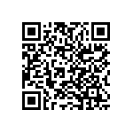 1206J2000330JFR QRCode
