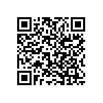 1206J2000330JFT QRCode