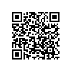 1206J2000330JQT QRCode