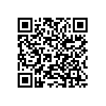 1206J2000330KAR QRCode