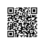 1206J2000330KAT QRCode