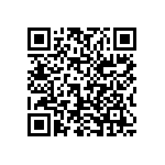 1206J2000331FAT QRCode