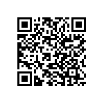 1206J2000331FCR QRCode